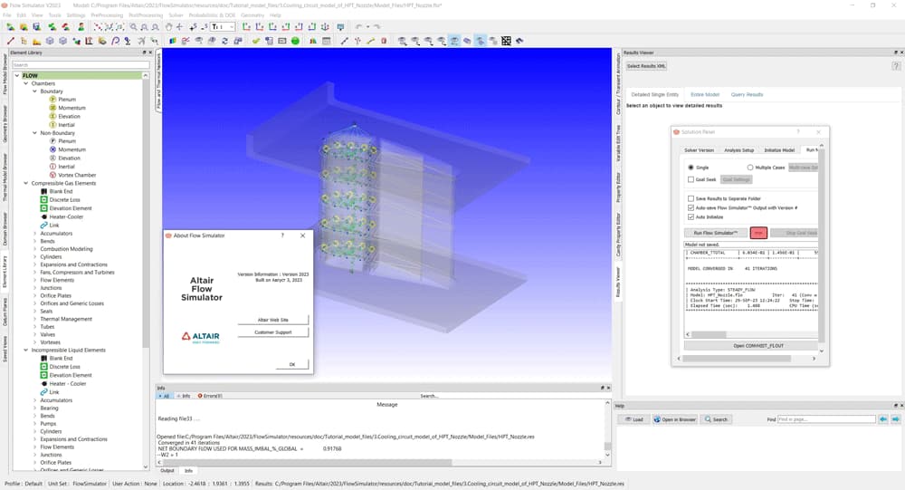Altair_Flow_Simulator_2023