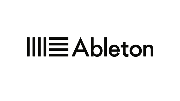 Ableton