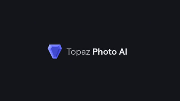 Topaz_Photo_AI