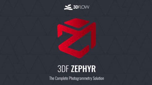 3DF_Zephyr