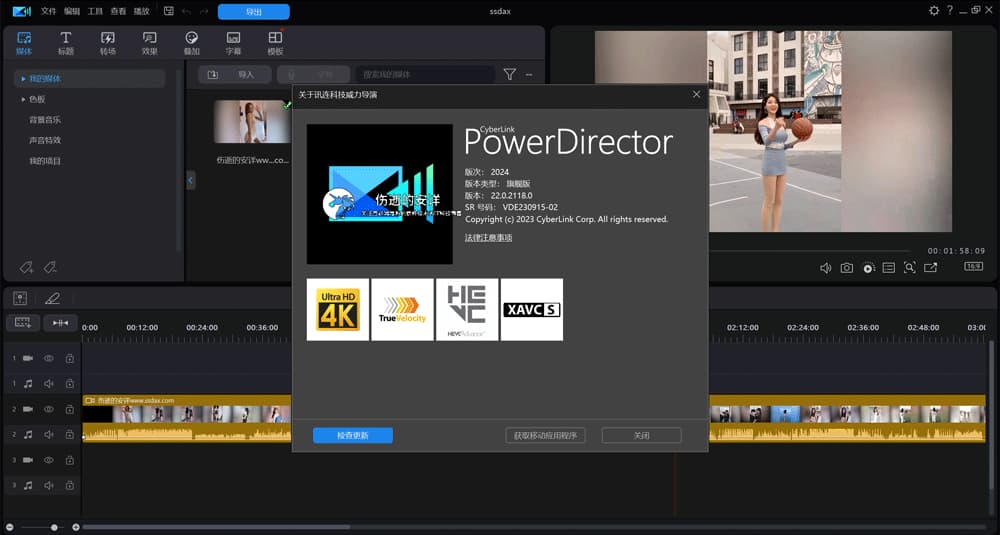 PowerDirector_22