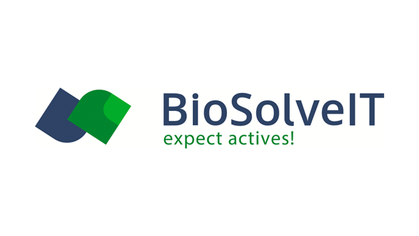 BioSolvetIT