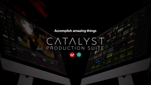 Sony_Catalyst