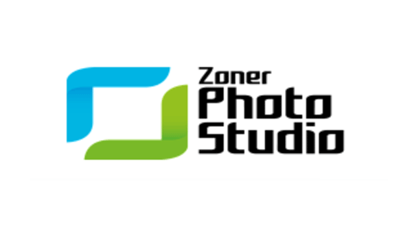Zoner_Photo_Studio