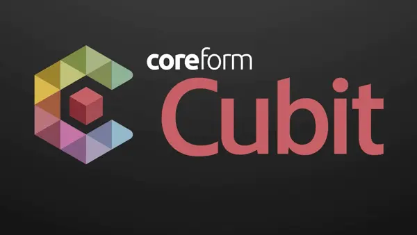 Coreform_Cubit