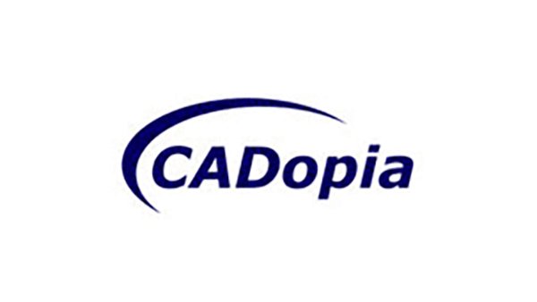 CADopia_Pro
