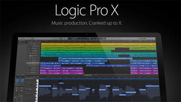 logicpro