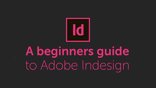 AdobeInDesign