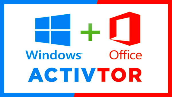 Microsoft_Activation_Scripts