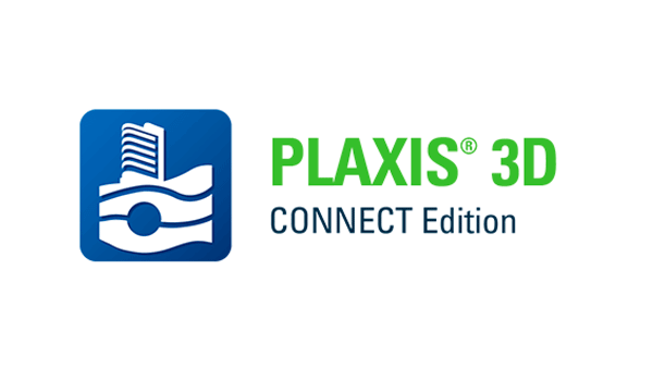 PLAXIS_3D