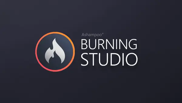 Ashampoo_Burning_Studio