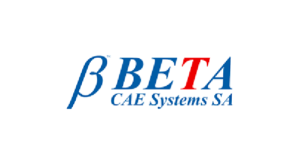BETA_CAE_Systems