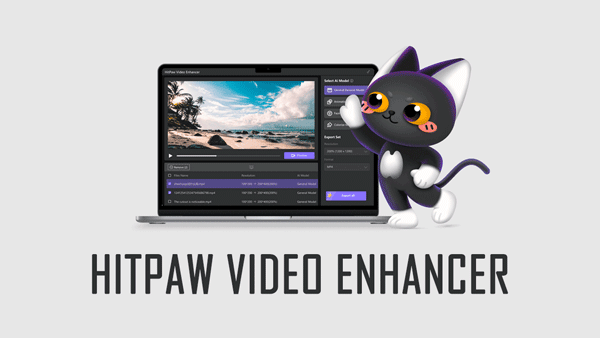 HitPaw_Video_Enhancer
