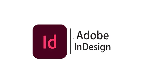 Adobe_InDesign