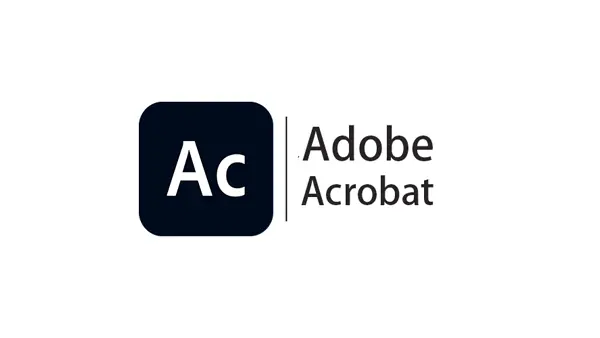 Adobe_Acrobat