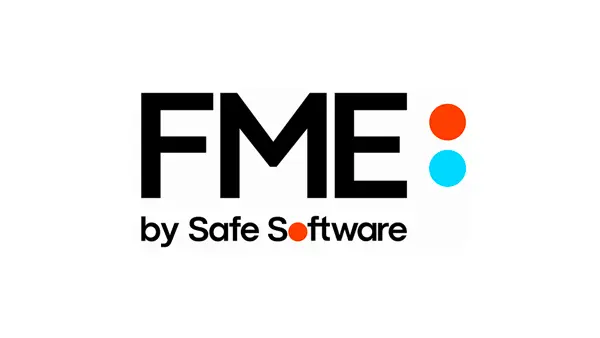 FME