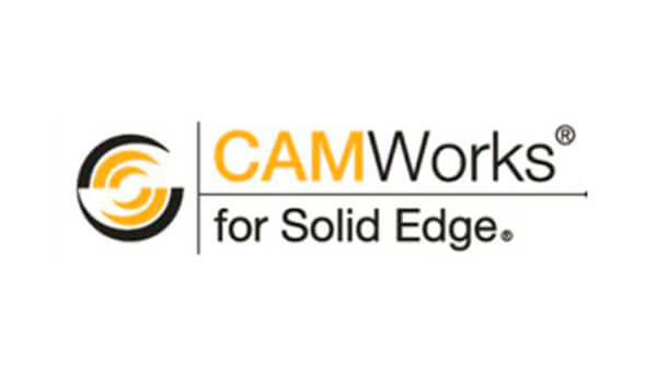 CAMWorks_for_SolidEdge