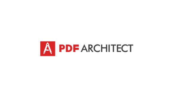 PDF_Architect_Pro