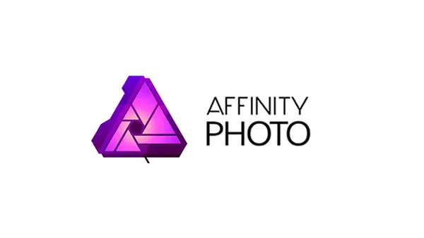 Serif_Affinity_Photo