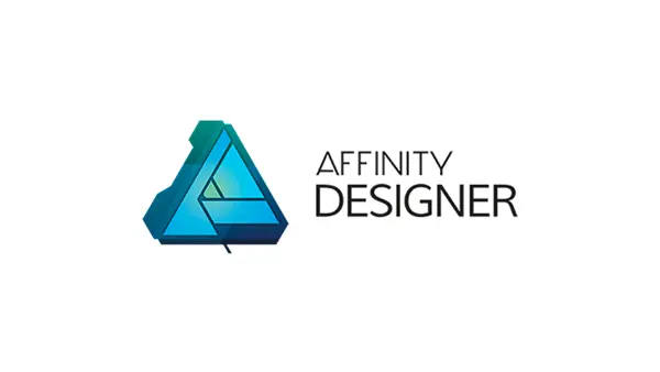 Serif_Affinity_Designer