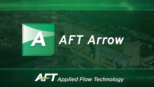 AFT_Arrow