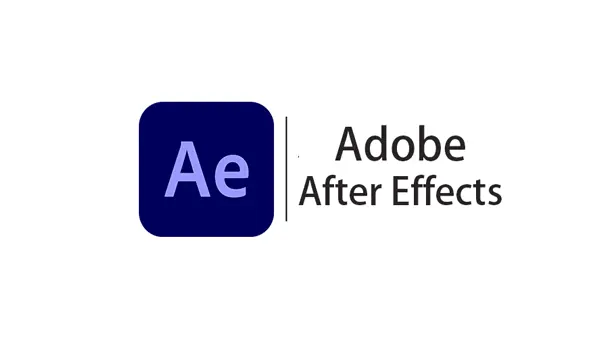 Adobe_AfterEffects