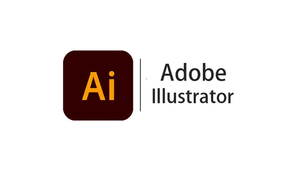 Adobe_Illustrator