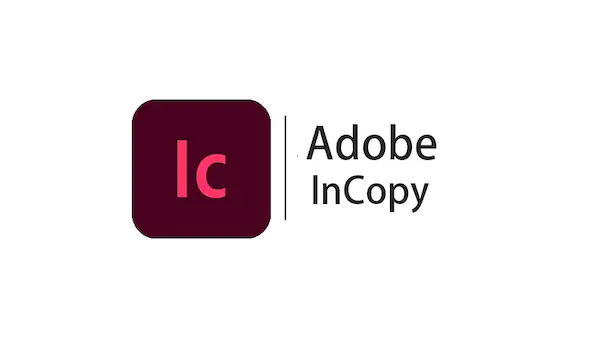 Adobe_InCopy