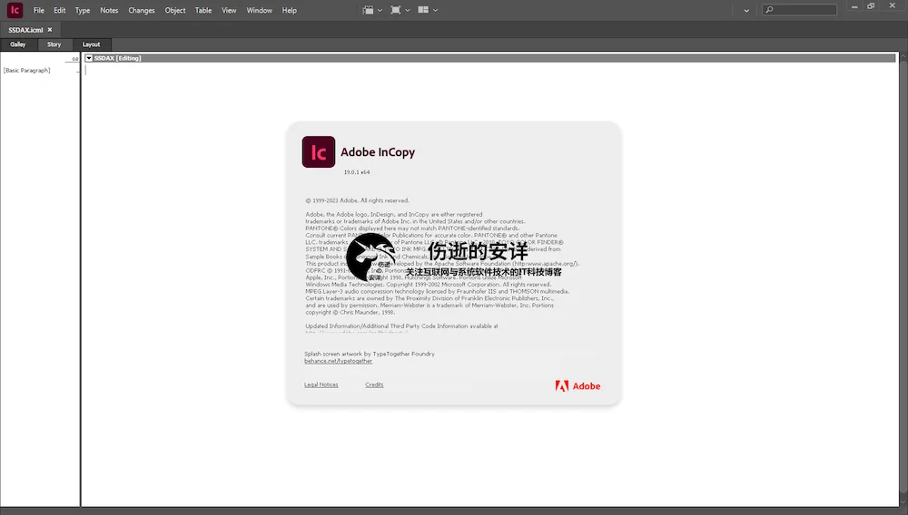 Adobe_InCopy_CC_2024