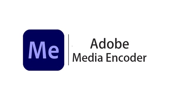 Adobe_Media_Encoder