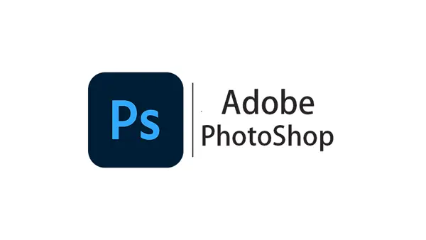 Adobe_PhotoShop