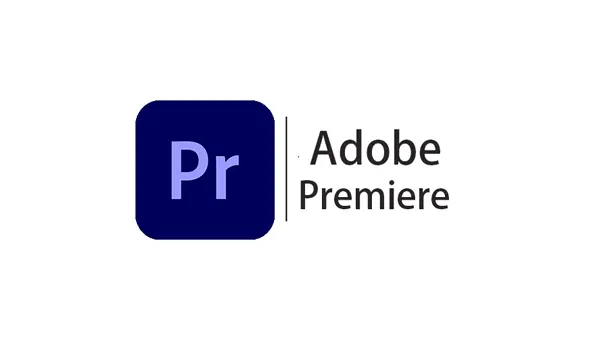 Adobe_Premiere