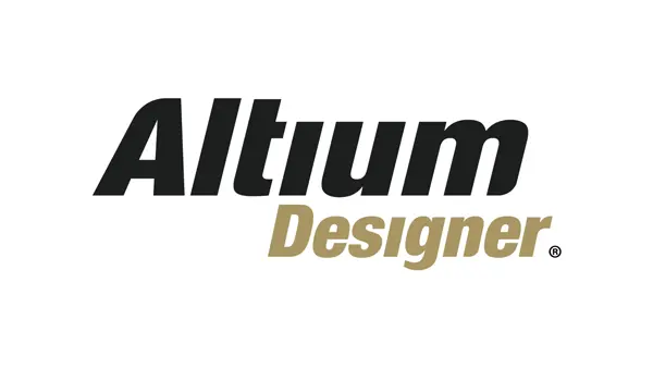 Altium_Designer