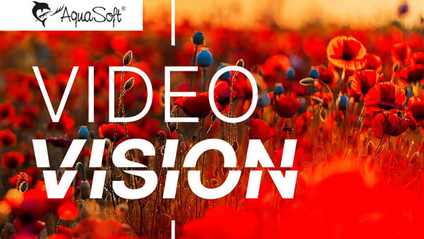 AquaSoft_Video_Vision