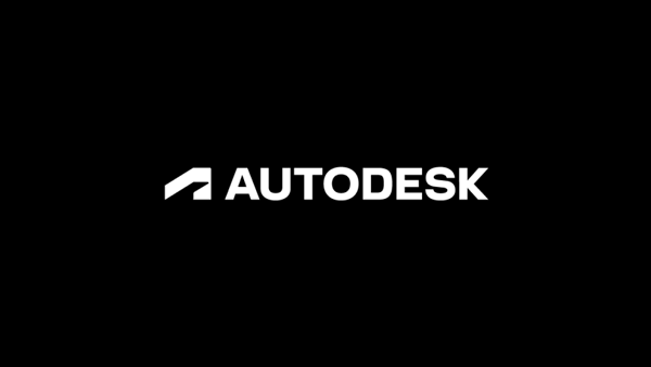 Autodesk