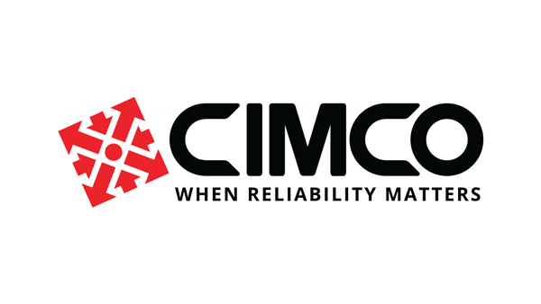 CIMCO