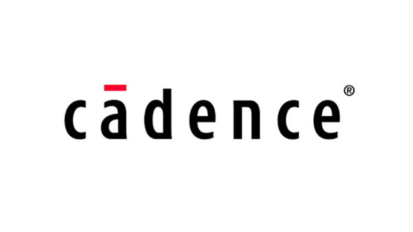 Cadence