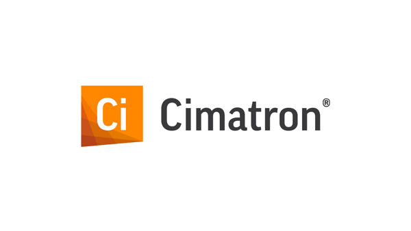 Cimatron