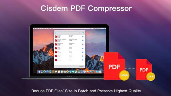 Cisdem_PDF_Compressor