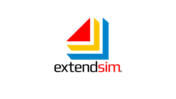 ExtendSim