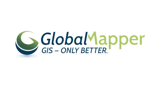 Global_Mapper