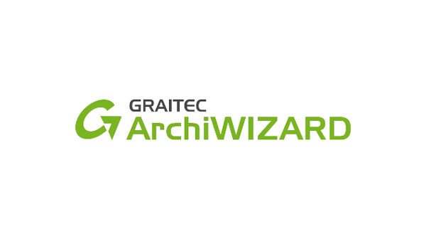 Graitec_ArchiWizard