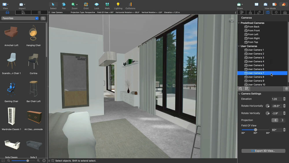 Live_Home_3D_Pro