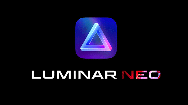 Luminar_Neo
