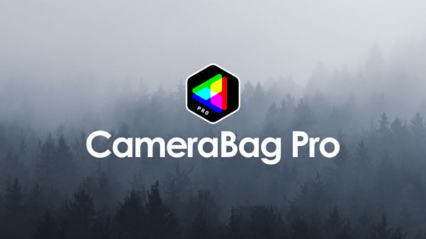 Nevercenter_CameraBag_Pro