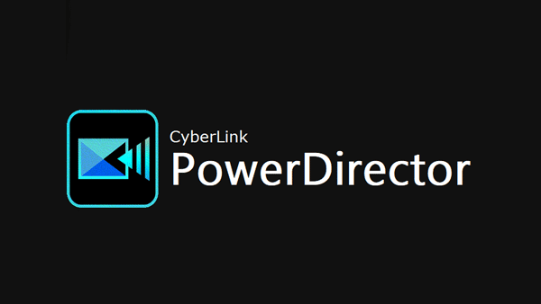 PowerDirector_19