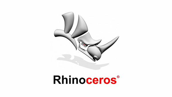 Rhinoceros