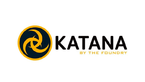 The_Foundry_Katana