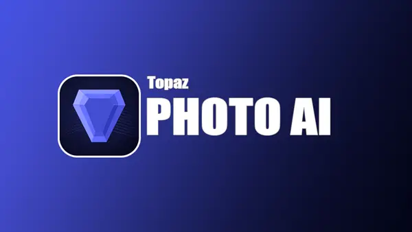 Topaz_Photo_AI