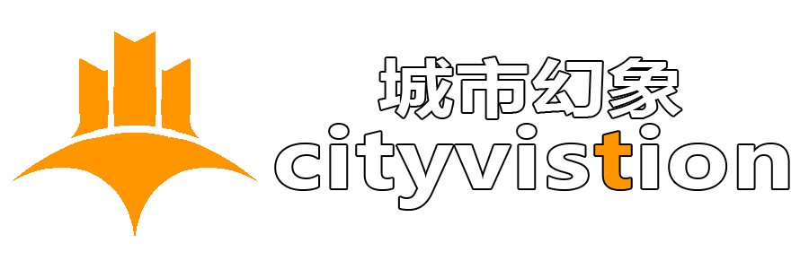 cityvistion